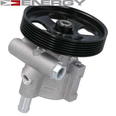 Energy PW680492 Hydraulic Pump, steering system PW680492