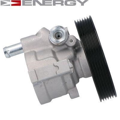 Buy Energy PW680492 – good price at EXIST.AE!