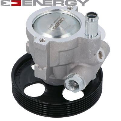 Buy Energy PW680492 at a low price in United Arab Emirates!