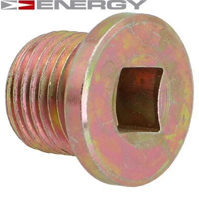 Buy Energy NE00727 at a low price in United Arab Emirates!