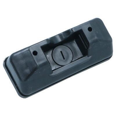 Lift Point Pad, jack Energy PG00001