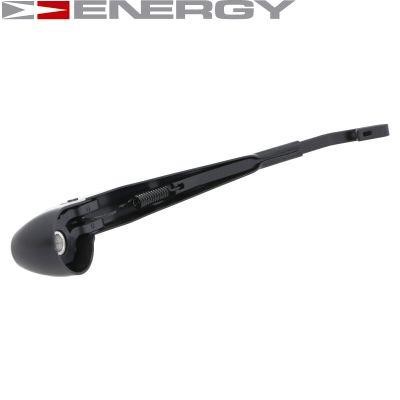 RWT0014 Energy Wiper arm