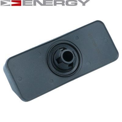 Buy Energy PG00001 at a low price in United Arab Emirates!