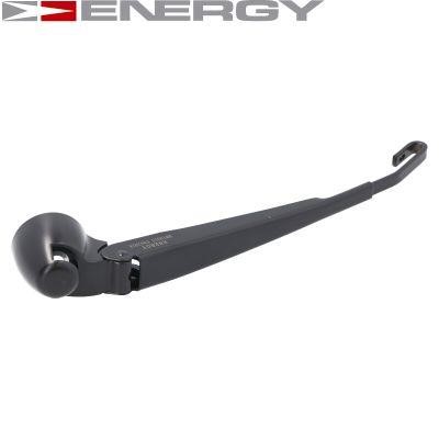 Buy Energy RWT0014 at a low price in United Arab Emirates!