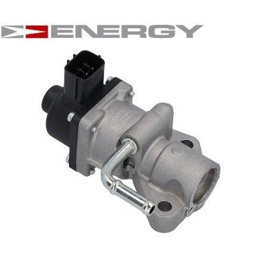 ZE0061 Energy EGR Valve