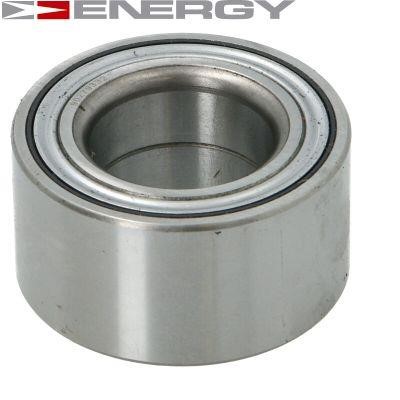 Energy 90279332 Wheel bearing 90279332