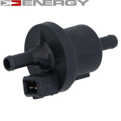Energy ZT0012 Fuel tank vent valve ZT0012