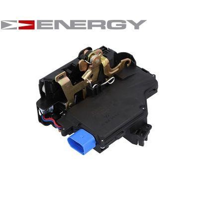 Buy Energy ZDP0007P at a low price in United Arab Emirates!