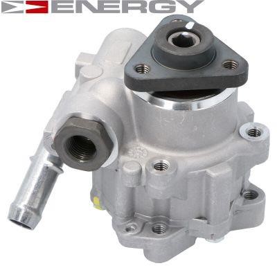 Energy PW680139 Hydraulic Pump, steering system PW680139