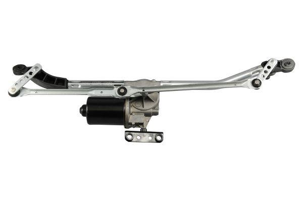 Wiper Linkage Energy MW0020