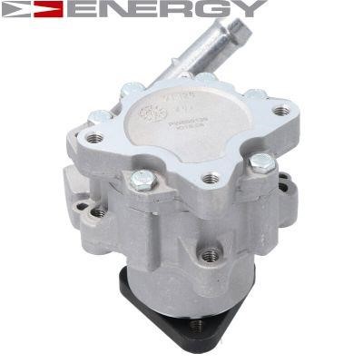 Buy Energy PW680139 at a low price in United Arab Emirates!