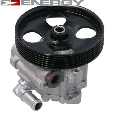 Energy PW680470 Hydraulic Pump, steering system PW680470