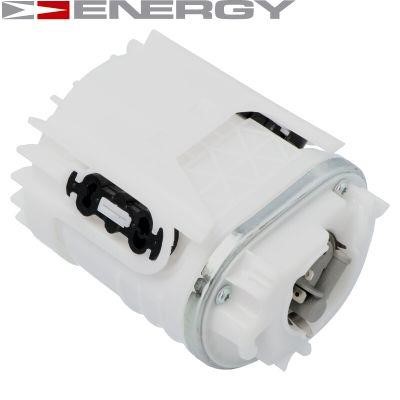 Buy Energy G30039 – good price at EXIST.AE!