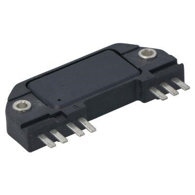 Switch Unit, ignition system Energy MZ0006