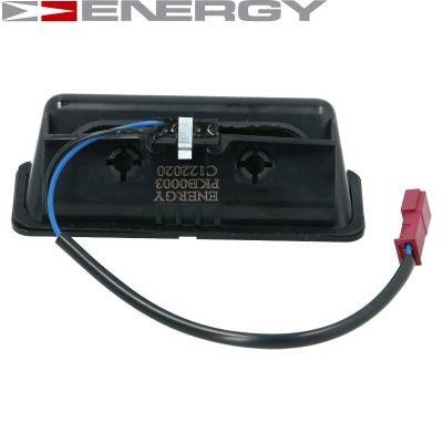 Buy Energy PKB0003 at a low price in United Arab Emirates!
