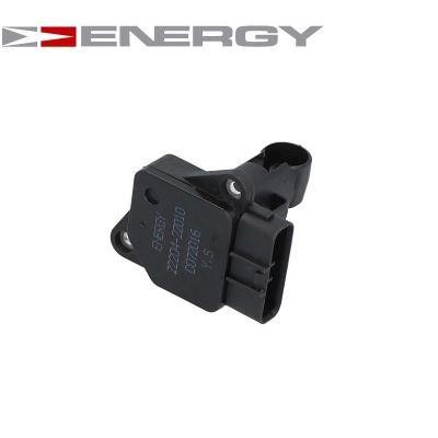 Buy Energy EPP0031 at a low price in United Arab Emirates!