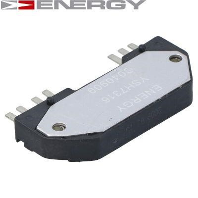 Buy Energy MZ0006 at a low price in United Arab Emirates!