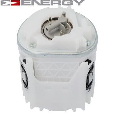 Energy G30039 Fuel Feed Unit G30039