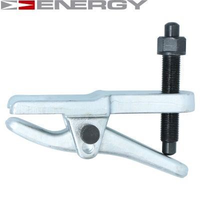 Ejector, ball joint Energy NE00689