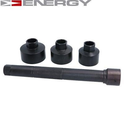 Buy Energy NE00217 – good price at EXIST.AE!