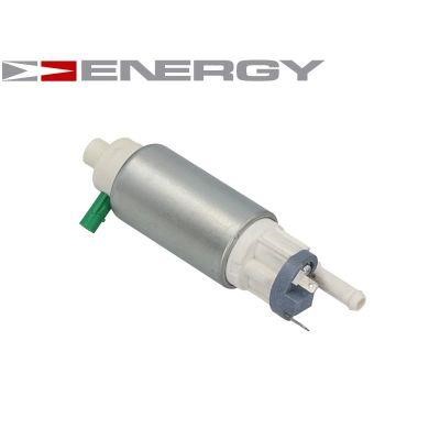 Energy G10005/1 Fuel pump G100051