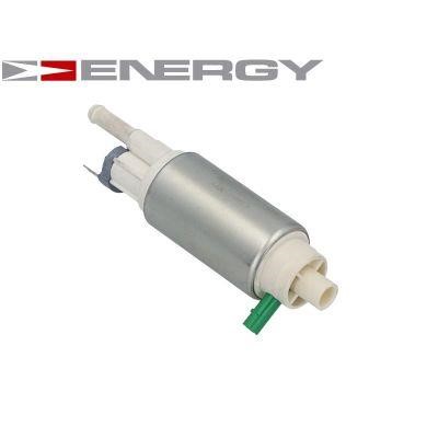Buy Energy G10005&#x2F;1 at a low price in United Arab Emirates!