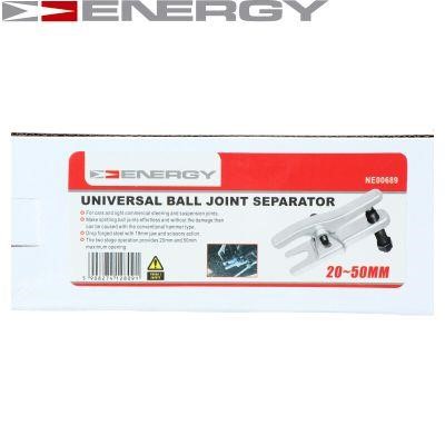 Buy Energy NE00689 at a low price in United Arab Emirates!