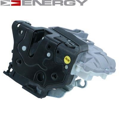 Buy Energy ZDT0032P at a low price in United Arab Emirates!