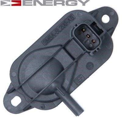 Buy Energy DPF0001 at a low price in United Arab Emirates!