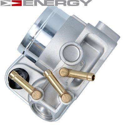 Buy Energy PP0002 – good price at EXIST.AE!