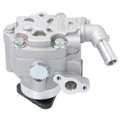 Energy Hydraulic Pump, steering system – price [object Object] PLN