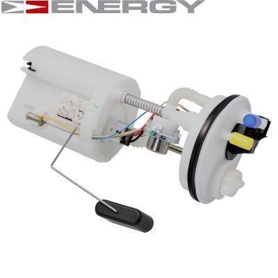 Energy G30047/1 Fuel Feed Unit G300471
