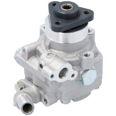 Buy Energy PW680428 – good price at EXIST.AE!