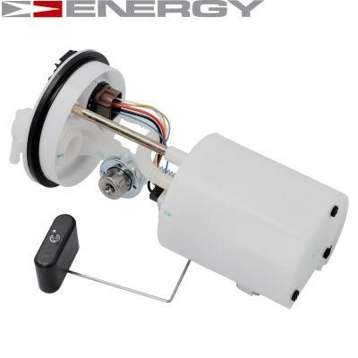 Buy Energy G300471 – good price at EXIST.AE!