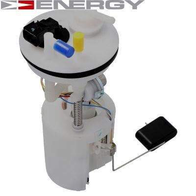 Fuel Feed Unit Energy G30047&#x2F;1