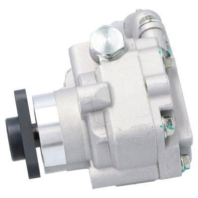 Hydraulic Pump, steering system Energy PW680428