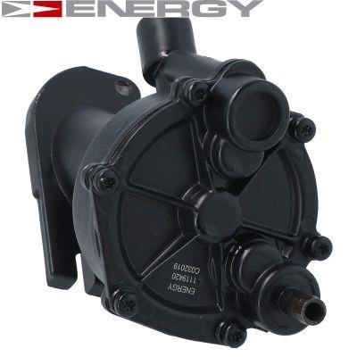 Buy Energy PV0010 – good price at EXIST.AE!