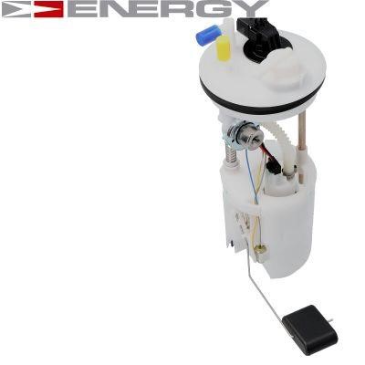Buy Energy G30047&#x2F;1 at a low price in United Arab Emirates!