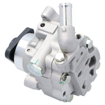 Buy Energy PW680428 at a low price in United Arab Emirates!