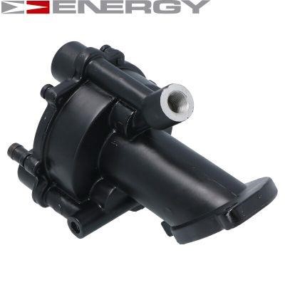 Vacuum Pump, braking system Energy PV0010