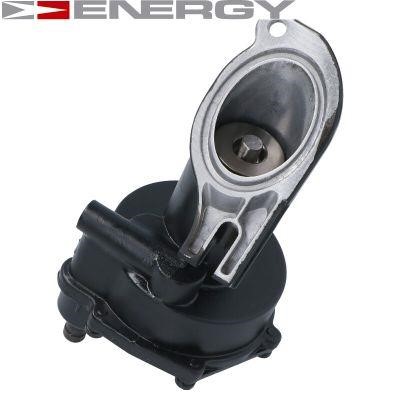 Energy PV0010 Vacuum Pump, braking system PV0010