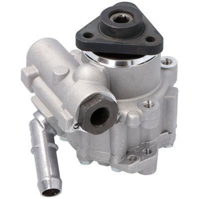 Hydraulic Pump, steering system Energy PW680153
