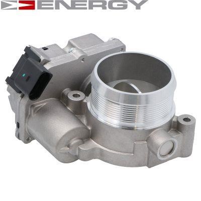 Energy PP0033 Throttle body PP0033