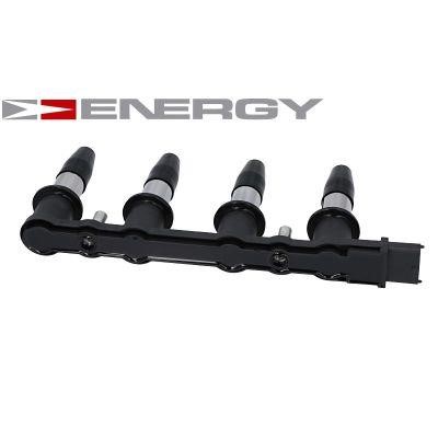 Buy Energy CZ0052 at a low price in United Arab Emirates!