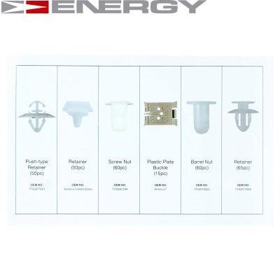 Buy Energy NE00770 – good price at EXIST.AE!