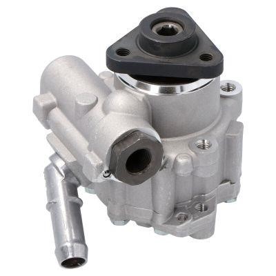 hydraulic-pump-steering-system-pw680153-49709296