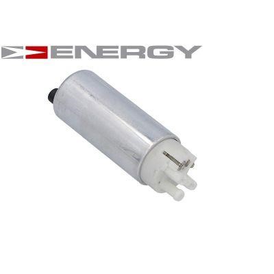 Energy G10060 Fuel pump G10060