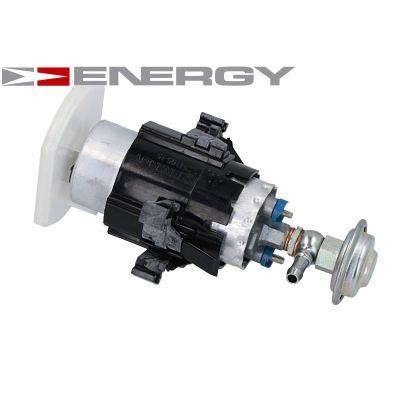 Energy G30033 Fuel pump G30033