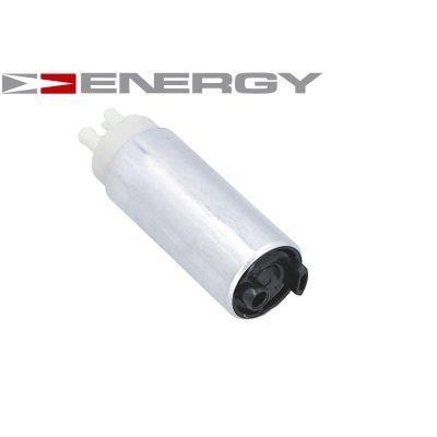 Buy Energy G10021 – good price at EXIST.AE!