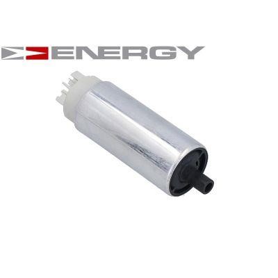 Fuel pump Energy G10060